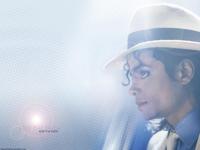mj5.jpg