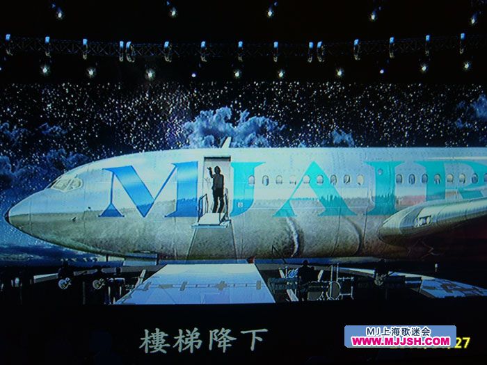 花絮-22.jpg