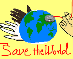 SAVE.gif