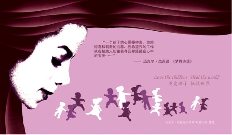 图片9.jpg
