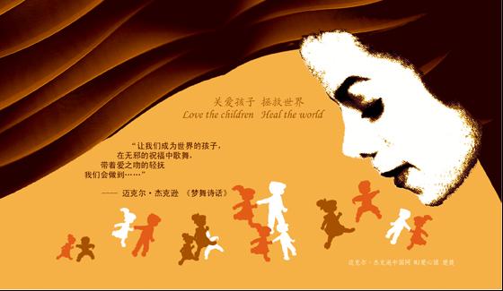 图片10.jpg
