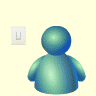 49151732_337892665.gif