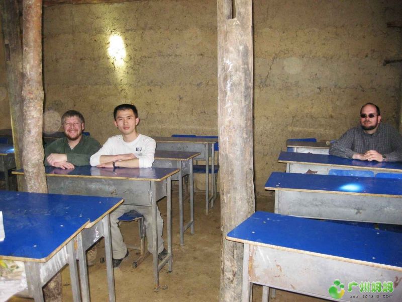 巴巴爸爸.jpg