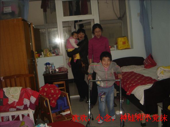 DSC04264.JPG