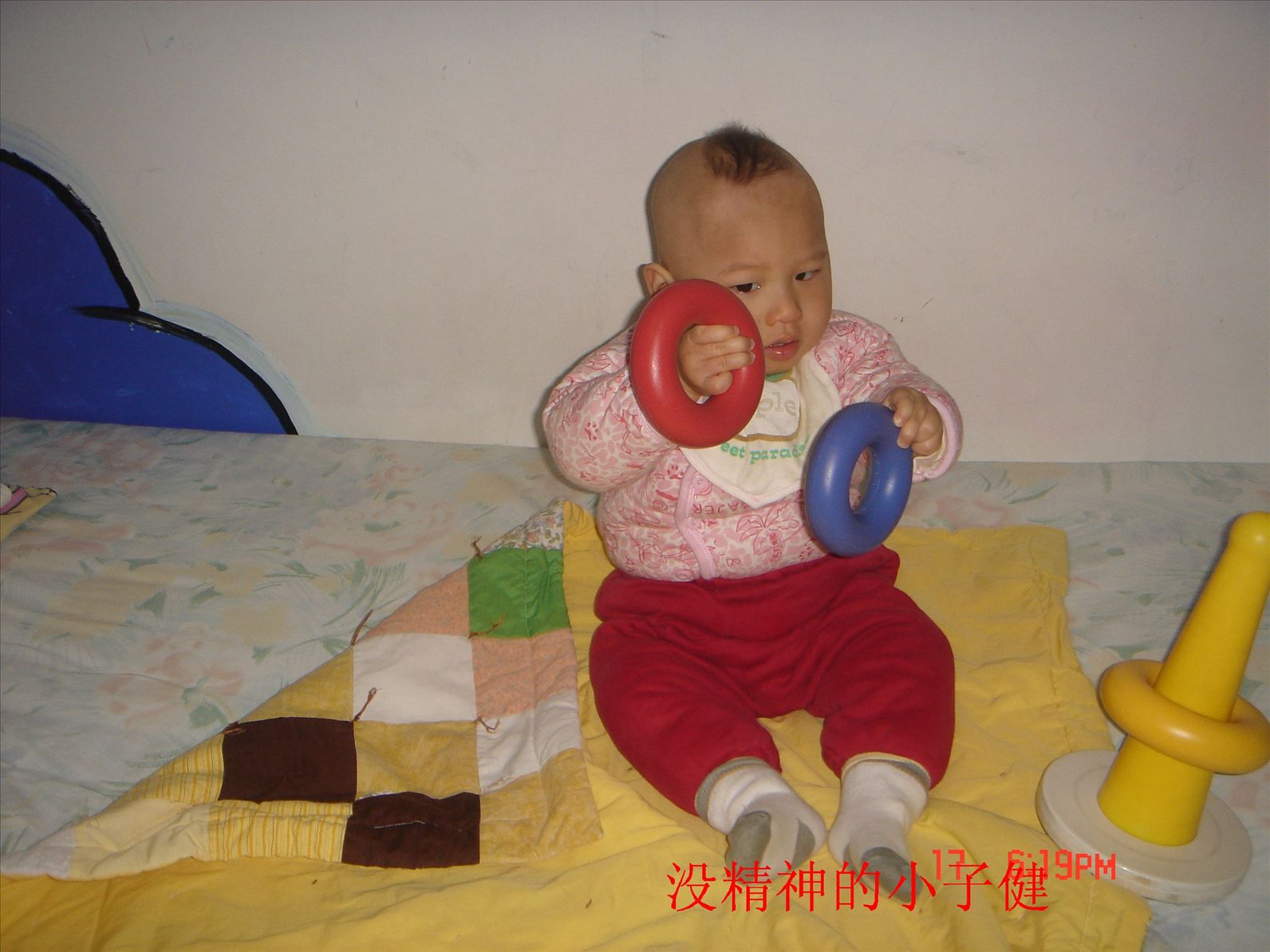 DSC04259.jpg