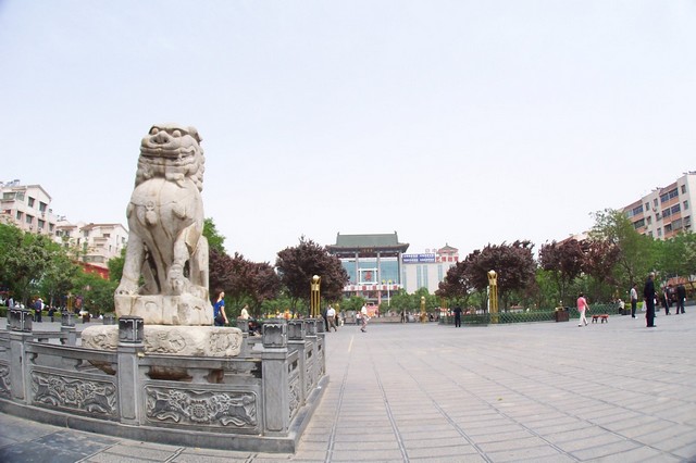 100_1815.JPG