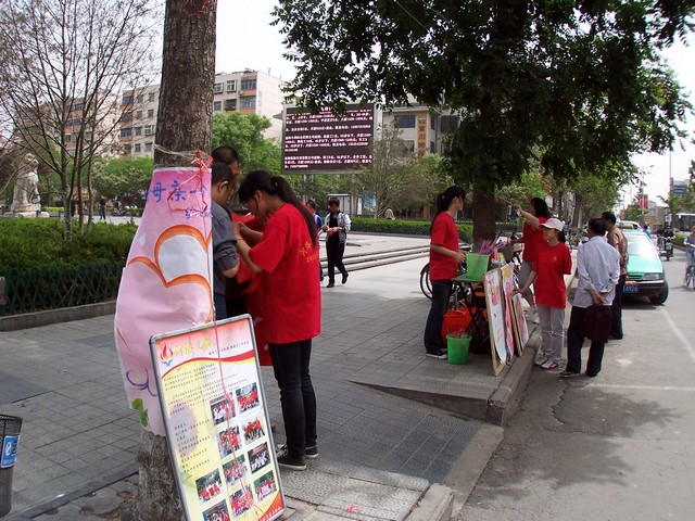 100_1813.JPG