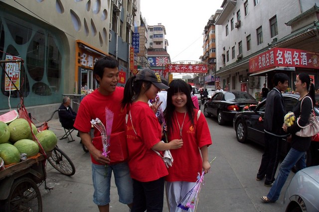 100_1856.JPG